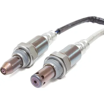 Lambda sonda Lambda sonda HOFFER 7481675