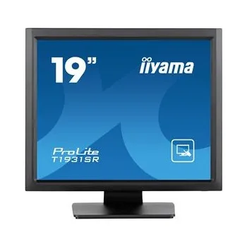 Počítač Iiyama ProLite T1931SR-B1S T1931SR-B1S