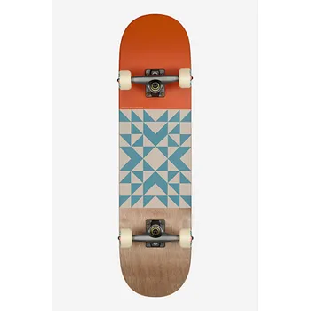 Skateboard Skateboard Globe G2 SOMERSET Sonora velikost 8.0