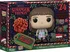 Figurka Funko POP! Pocket Adventní kalendář 2024 Stranger Things