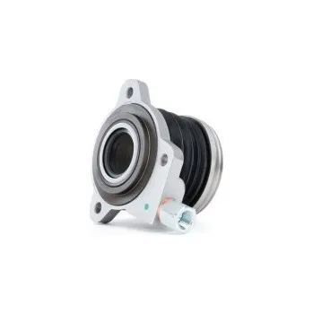 Spojkové ložisko Spojkové ložisko Chevrolet NUBIRA limuzína - LUK