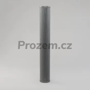 Hydraulický filtr Hydraulický filtr 97,9x40,8x697,69 mm, P566281