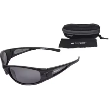 Sluneční brýle Rybářské polarizační brýle EXPERT
