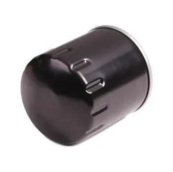 Olejový filtr Olejový filtr Opel VIVARO C autobus (K0) - DACO Germany