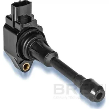 Zapalovací cívka Zapalovací cívka BREMI 20558