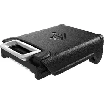 Kancelářská technika Zebra Baterie pro RS5100, 480 mAh, 10 pcs.