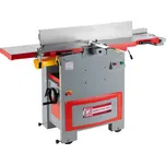 Holzmann HOB305PROSMW2-230V