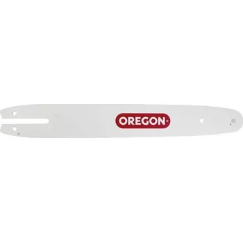 Vodící lišta OREGON Vodící lišta SINGLE RIVET 16" (40 cm) 3/8" 1,3 mm (160SDEA074)