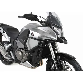 Rám pro motocykl Hepco & Becker Padací rám na Honda VFR 1200 X Crosstourer (12-20) horní