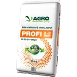 AGRO CS Profi trávníkové hnojivo…