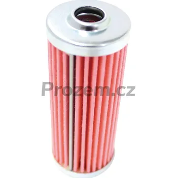 Palivový filtr Palivový filtr pro Yanmar, Takeuchi, 124550-55700, Y124550-55700