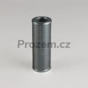 Hydraulický filtr Hydraulický filtr 72x45x200 mm, MR1003A25A, MR1003A25AP01, P171817