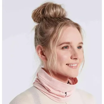 cyklistický dres Specialized Prime-Series Thermal Neck Gaiter Univerzální velikost