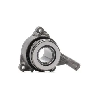 Spojkové ložisko Centrální vysouvač spojky Ford TRANSIT Krabice (FA_ _) - LUK