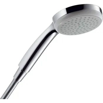 HANSGROHE CROMA 100 1JET ruční sprcha pr. 100 mm, chrom