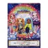 Panenka MGA Rainbow High Sparkle & Shine Fashion Doll