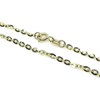 Náramek Diante Zlatý náramek 31504149