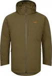 Lovecká bunda Blaser Shield XL barva zelená