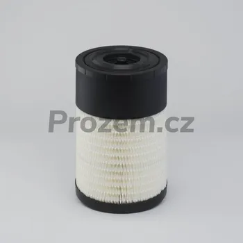 Vzduchový filtr Vzduchový filtr primární 228x125,8x350,7 mm, 11840382, P626096