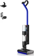 Dyson WashG1