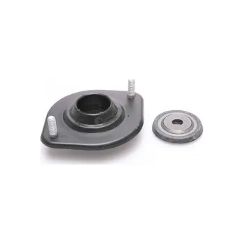 Horní uložení tlumiče př. nápravy Opel Corsa A TR (91_/92_/96_/97_)