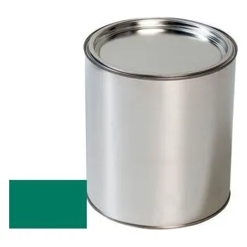 Autolak Autolak do pistole Mitsubishi G39 CANCUN GREEN varianta uni laku do pistole 1K Base pod lak