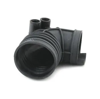 Vedení klimatizace Hadice sání vzduchu BMW 3 kupé (E36)