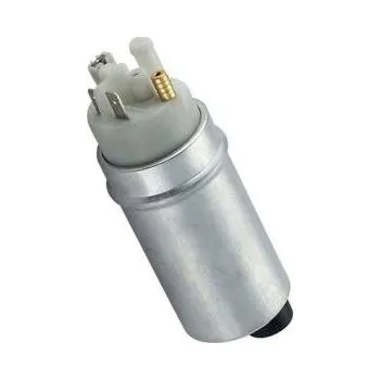 Palivové čerpadlo Palivové čerpadlo Seat ALHAMBRA (7V8, 7V9) 1.9TDI - SKV GERMANY