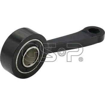 Stabilizátor nápravy Tyc/vzpera, stabilisator GSP 517497