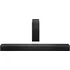 Soundbar Hisense HS2100