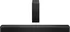 Soundbar Hisense HS2100