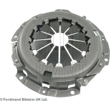 Přítlačný talíř Pritlacny talir BLUE PRINT ADZ93203N