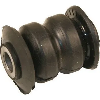 Zavěšení kol Uložení, řídicí mechanismus A.B.S. 270611