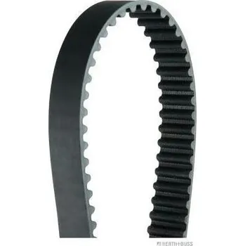 Ozubený řemen HERTH+BUSS JAKOPARTS J1120301