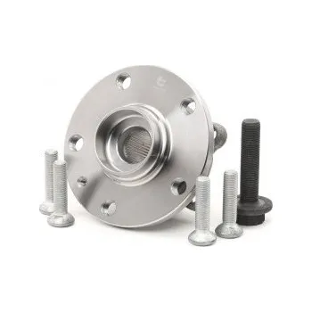 Přední ložisko, náboj kola VW GOLF VII Variant (BA5, BV5) - SKV GERMANY