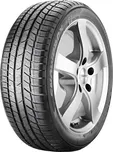 TOYO Snowprox S954 235/45 R20 100 W XL