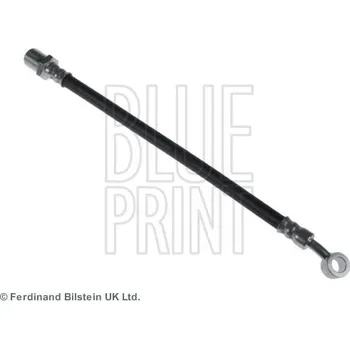 Brzdová hadice Brzdová hadice BLUE PRINT ADK85321