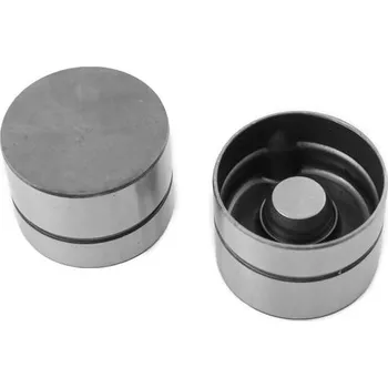 Motor automobilu Zdvihátko ventilu ET ENGINETEAM ZH0046