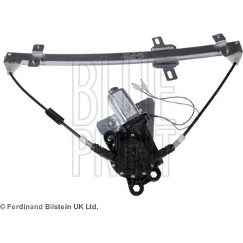 Karosérie Zvedací zařízení oken BLUE PRINT ADG01391