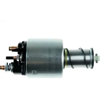 Startér Spínač startéru RC - Valeo 594181