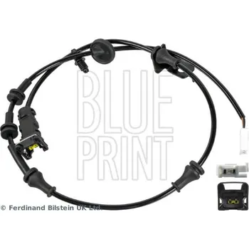 ABS Spojovací kabel ABS BLUE PRINT ADBP710086