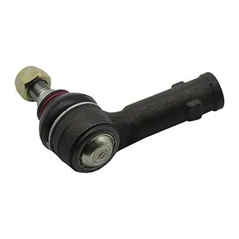 Čep řízení Čep řízení Levý VW TRANSPORTER T4 96-04 701419811E VIKA