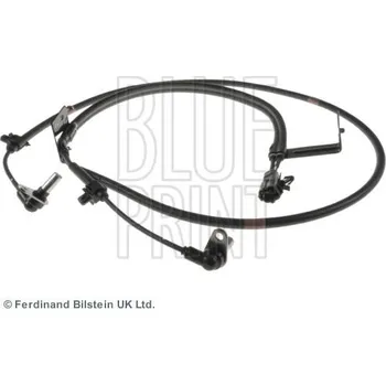 ABS Snímač, počet otáček kol BLUE PRINT ADZ97103