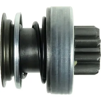 Startér Pastorek startéru Bosch 0001107401