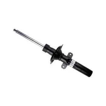 Přední tlumič Ford TRANSIT CUSTOM karoserie - Bilstein B4