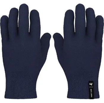 Rukavice Rukavice HANNAH MERG velikost S