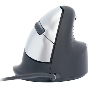 Myš R-GO Tools RGOHE MEDIUM Wired Mouse