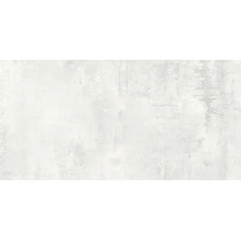 Dlažba Flow, DAKSR404, dlaždice slinutá, 30x60, světle šedá