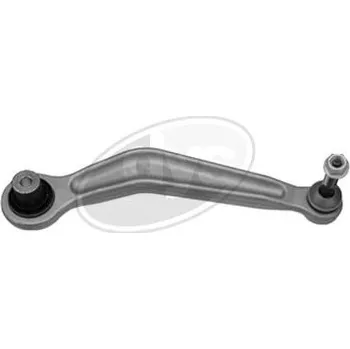 Zavěšení kol Řídicí páka, zavěšení kol DYS 26-21725