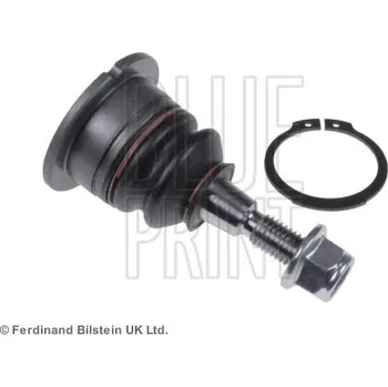 Podpora-/ Kloub BLUE PRINT ADJ138601